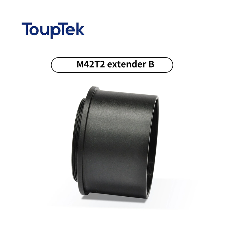 ToupTek M42-T2 Extender B